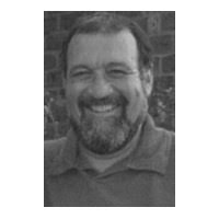 Jan Thatcher Obituary