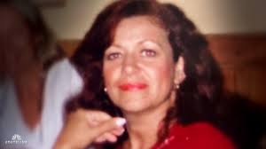 In the early morning hours of October 23rd, 1988, the body of Tammy Thorpe,  20, was discovered off a gravel road outside Warrenton, Virginia. Can you,  or someone you know, help bring