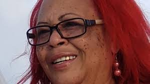 Fundraiser by Larria Constantine : Support Larry After Lavon's Tragic Loss