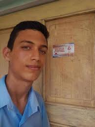 Siguen las gratas nuevas para los calixteños en los Juegos escolares