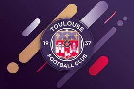 Taiwan fertilizer company, a company based in taipei, taiwan. Un Nouveau Logo Pour Le Tfc L Equipe