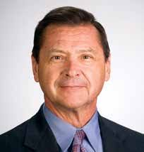 Emergency Department