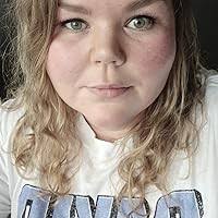 Sea and Sky (Princes of Lane #1) by Morgan Lysand