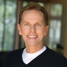 Google Trained Its AI