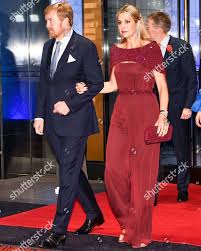 De slimste mens ter wereld. Pin On Maxima Zorreguieta Ii