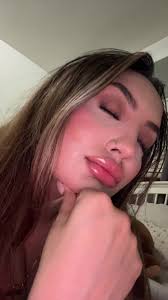 😘 getting rid of my drafts #fyp