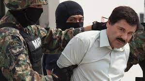 Meaning, pronunciation, synonyms, antonyms, origin, difficulty, usage index and more. Famous Us Extradition Cases