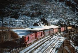 Pin By Caro On Lehigh Valley And Anthracite Roads Railroad Photos Lehigh Valley Train Tracks