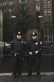 Back On The Buses Mta Pinterest Bus Driver