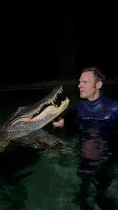 Image result for Nile Blue 1988 ARO