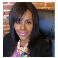 careergrowth #watersector #executivelevel #grateful #teamwork