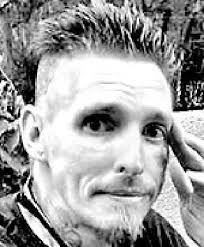 Steve NEWSOME Obituary (2016)