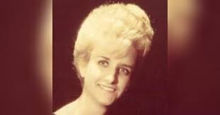 Obituary, Visitation & Funeral Information