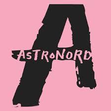 Maybe you would like to learn more about one of these? 30 Off Special Offer 5 Astronord Coupon Codes Aug 2021 Astronord Com