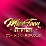 Miss Teen Universe Dominican Republic 2026 (First Edition)