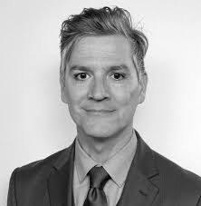 About Us — ClassVI.AI