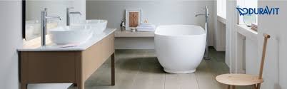 Duravit Qualitat Design Furs Bad Online Bestellen Megabad Su instalador profesional le ayuda en todos los detalles y conexiones y. duravit qualitat design furs bad
