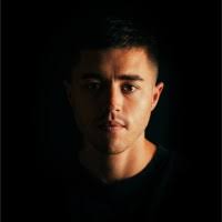 1000+ "Dryburgh" profiles