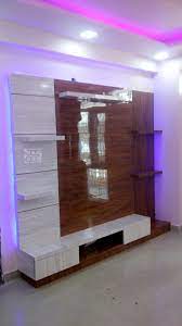 Furnidesign is a blog on furniture and décor in india. Pin On Home Interior Chennai