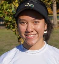 Gerald Boston Jr's Men's Basketball Recruiting Profile