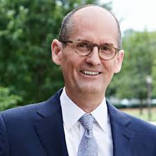 Steve McLaughlin (@McLaughlin_GT)