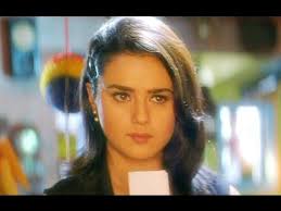 Har dil jo pyaar karega. Har Dil Jo Pyar Karega Part 7 Of 11 Salman Khan Priety Zinta Superhit Bollywood Movies Youtube