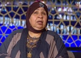 نسي الطبيب شاشاً داخل بطنها! Ø£Ù„ÙˆØ§Ù† Ø§Ù„ÙˆØ·Ù† ÙØ§Ø·Ù…Ø© ÙƒØ´Ø±ÙŠ Ø¹Ø²Ù…Øª Ø·Ø§Ù‚Ù… Ø¶Ù„ Ø±Ø§Ø¬Ù„ Ø¹Ù„Ù‰ Ø£ÙƒÙ„Ø© Ø´Ø¹Ø¨ÙŠØ© ÙˆØ±Ø¯ ØºÙŠØ± Ù…ØªÙˆÙ‚Ø¹ Ù…Ù† Ù†Ø±Ù…ÙŠÙ† Ø§Ù„ÙÙ‚ÙŠ