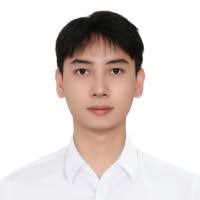 400+ "Doan Le" profiles