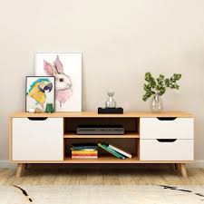 We did not find results for: Scandinavian Ikea Inspired Kabinet Rak Tv Storage Cabinet Ready Stock Malaysia Shopee Malaysia
