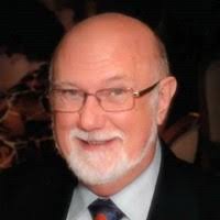 John Hocknull OAM, ML