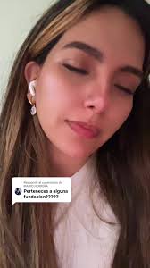 Que Paso Con Maria Alejandra Y Herrera