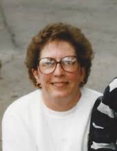 Obituary information for Diane C. Bowman