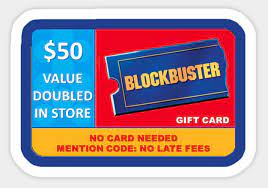 Check spelling or type a new query. Gift Card History Why It Is Important For Ecommerce 2021