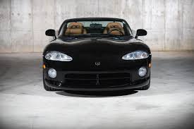 Image result for Viper Black 1995 Chrysler