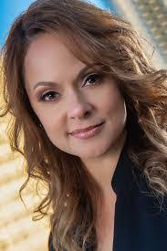 Lissette Colon's Instagram, Twitter & Facebook