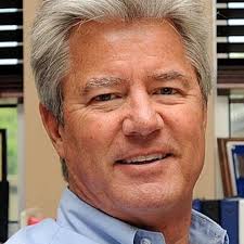 Bob Hendrickson (@bobhendrickson)