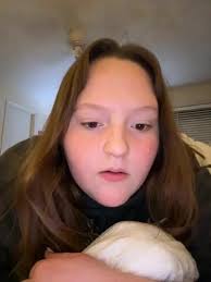 Petition · Free Palestine