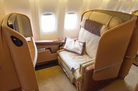Singapore Airlines First Class Sq211 To Sydney Singapore Airlines Private Jet Interior Hotel Kuala Lumpur