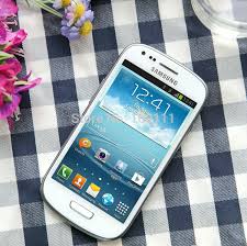 Unlock samsung galaxy s3 mini phone free in 3 easy steps! Samsung Galaxy S3 Mini Unlocked Phone Imaginelimi Over Blog Com