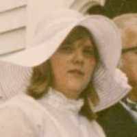Nancy Lynn Aiken (1948–1990) • FamilySearch