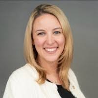 Paula Soper's Instagram, Twitter & Facebook