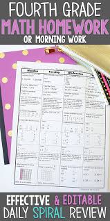 Pin On 4th Grade Math
