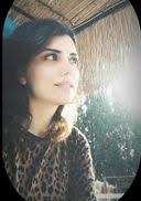 Sevim Yılmaz (@HazalSevim) 1000Kitap'ta