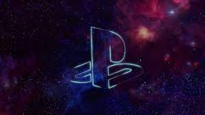 Want to discover art related to ps4wallpaper? Galaxy Ps4 Wallpapers Top Free Galaxy Ps4 Backgrounds Wallpaperaccess