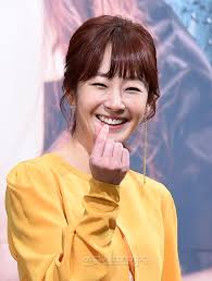 부모와 동반 자녀의 성이 다를 경우 친부모임을 증명할 가족 관련 서류를 지참하지 않을 시 입국이 거절 될 수 있습니다. í¬í†  ëª…ì„¸ë¹ˆ ì›ì¡° êµ­ë¯¼ ì²«ì‚¬ëž'ì˜ ì†í•˜íŠ¸