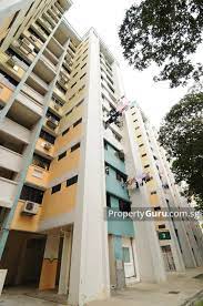 Common room • map • 90504509 • amenities. 3 Teck Whye Avenue Hdb Details In Choa Chu Kang Propertyguru Singapore