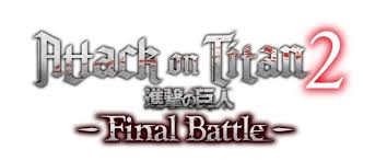 How to install ios android attack on titan wings of freedom on mobile. Attack On Titan 2 Mobile Download For Android Ios Apk Corner