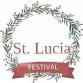 2025 St. Lucia Festival event image