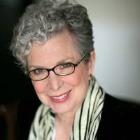 Miller, Nancy K. | CUNY Graduate Center