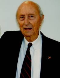 Obituary information for Ronnel "Wade" Ewell